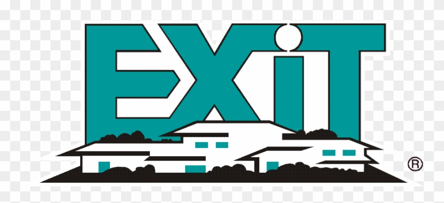The Bay Property Team At Exit Preferred Realty, Chesapeake - Exit Real Estate Professionals Network Clipart