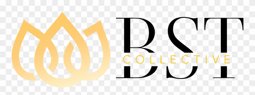 Blood, Sweat & Tears - Graphic Design Clipart