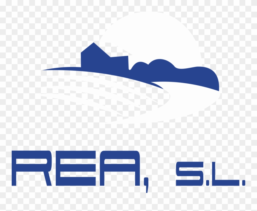 Real Estate Almeria S - Province Of Almería Clipart