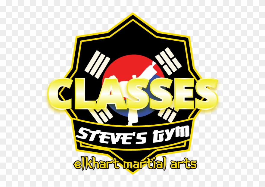 Graphic Design Clipart