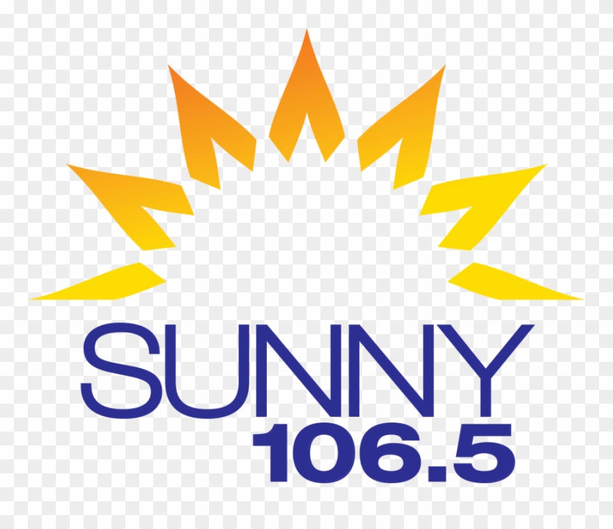 Karaoke Clipart 4th July - Ksne Fm - Png Download