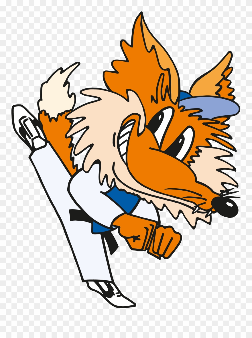 Sollten Sie Darüber Hinaus Noch Fragen Haben, Können Clipart