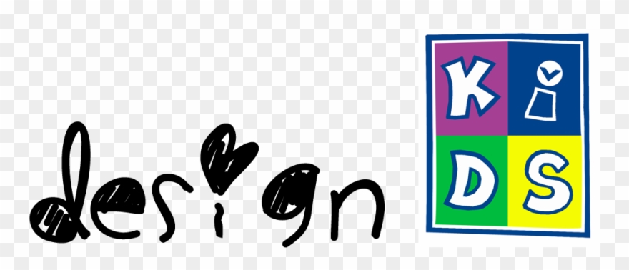 Design Kids - Victory Kids Church Clipart