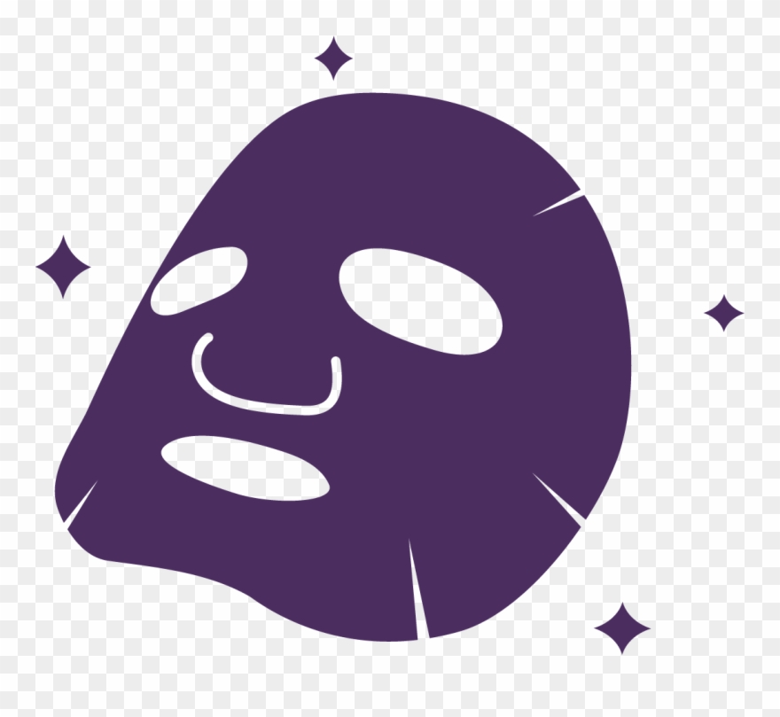 Special - Cosmetology Clipart