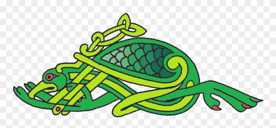 Garter Belts, Girlfriends, Hose, Hosiery, Pantyhose, - Pantyhose Clipart