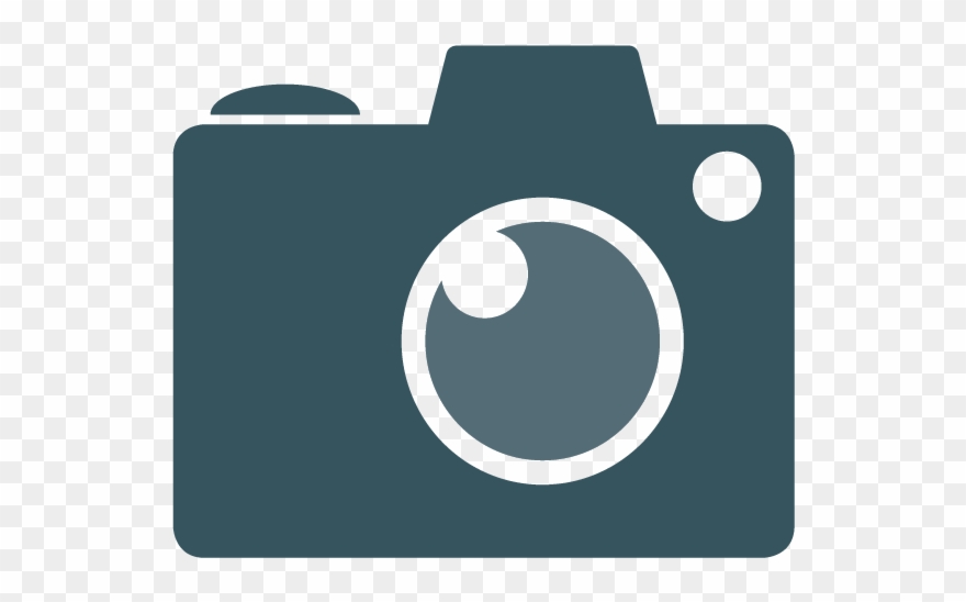 Gallery Icon For Website Clipart