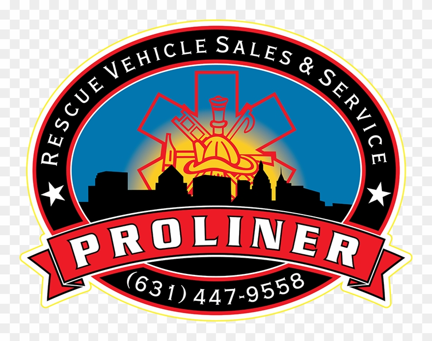 2003 2017 - Don T Be A Dope Vote Like Knope Clipart