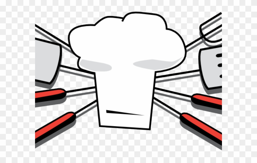 Barbecue Sauce Clipart Clip Art - Png Download