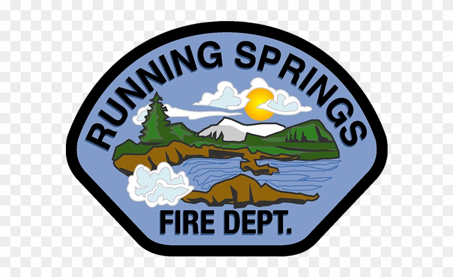 Sea Shepherd Operation Pacuare Clipart