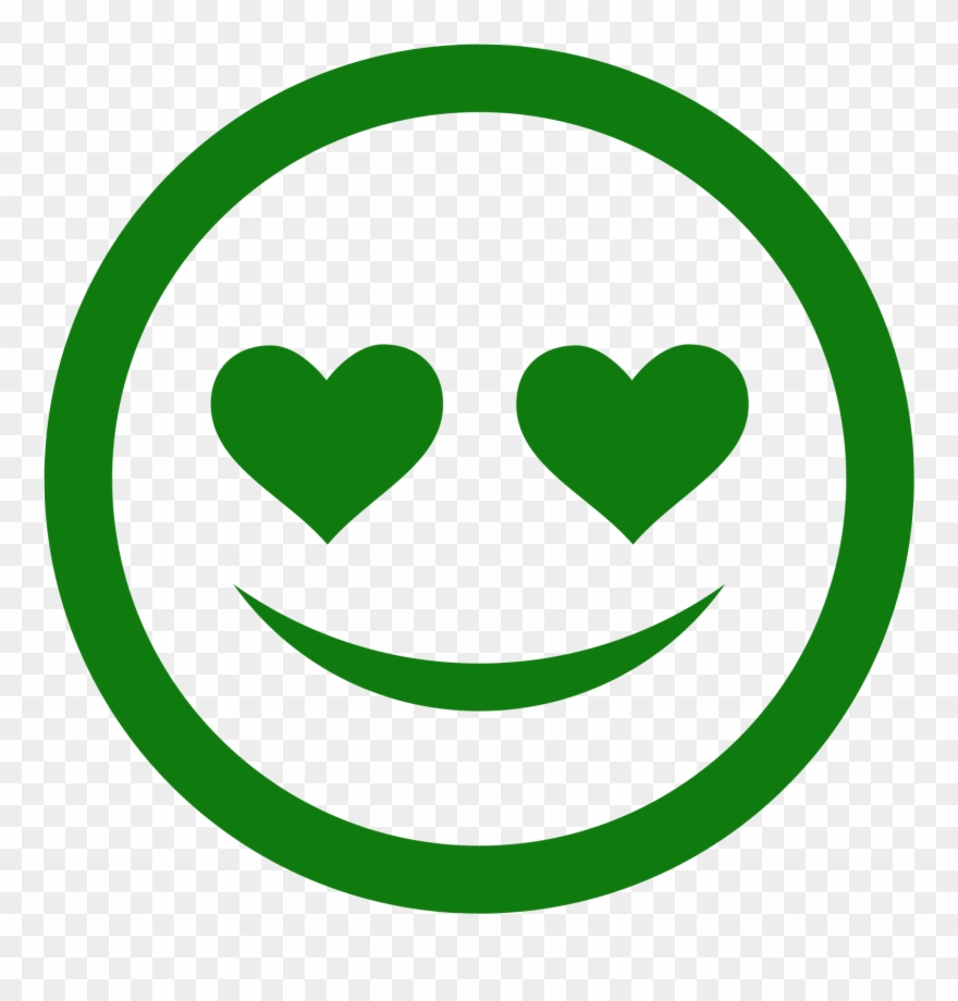 Windows Icons For Happy Face Clip Art Microsoft Microsoft - Purple Love Gifs Png Transparent Png