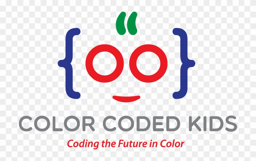 Mondays In January - Coffee Logo Daily Logo Challenge Clipart