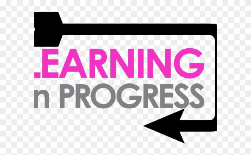 Success Clipart Student Progress - We Will Not Tolerate Abuse To Our Staff - Png Download
