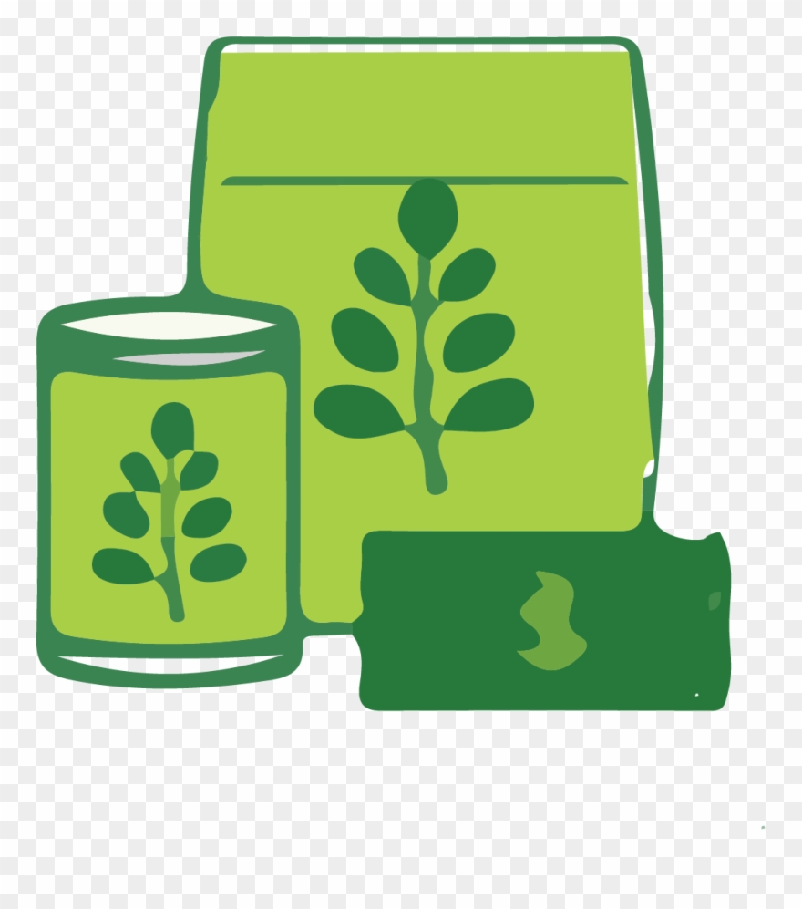 $30,000 - Kuli Kuli, Inc. Clipart