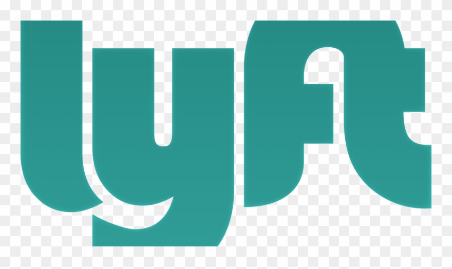 Cnbc's Guy Adami Is Hoboken's Newest Lyft Driver - Ride Sharing Market In Us Clipart