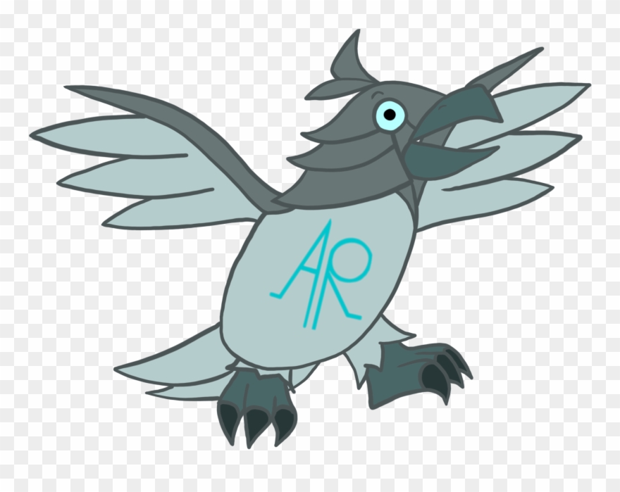 Finn Shock Right - Portable Network Graphics Clipart