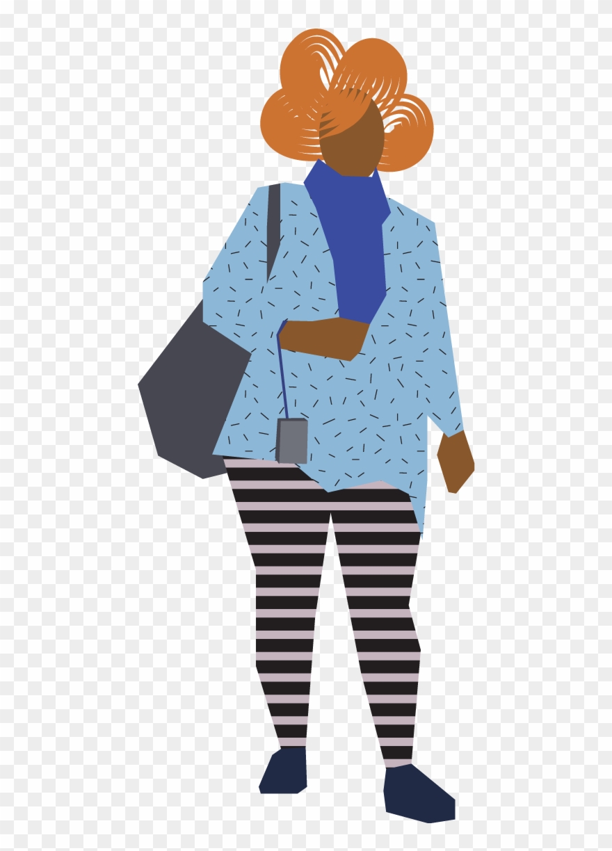 Ilka / Archifunky Cutoutmix By Francescaperani Free - Architecture Clipart