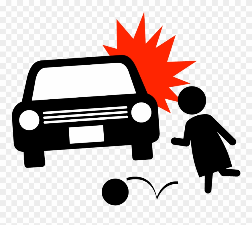 Bounce Out Attention - Annoyed Pictogram Clipart