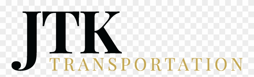 Jtk Transportation - New York Clipart