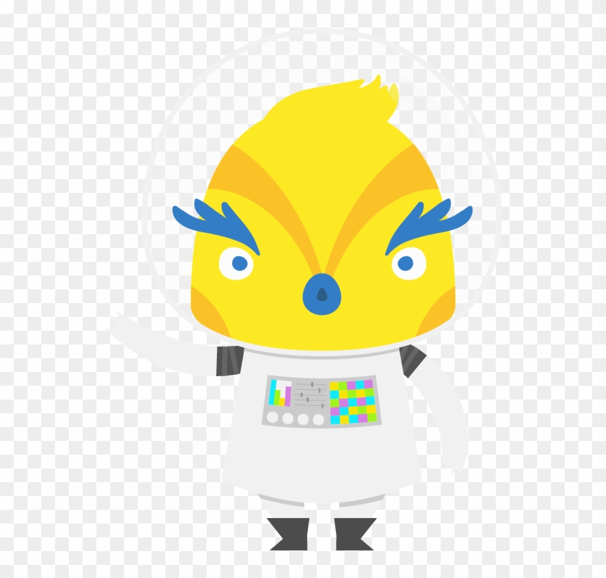 Check Out The Game Here - Nightmare Before Christmas Wedding Cake Clipart