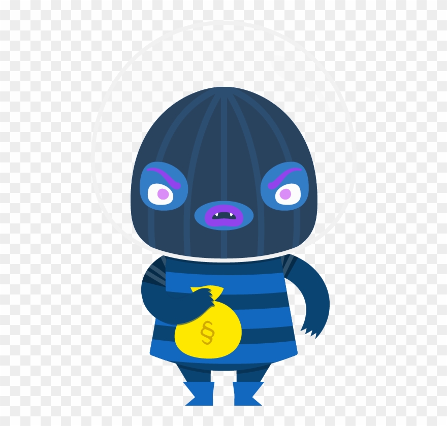 Check Out The Game Here - Cartoon Clipart