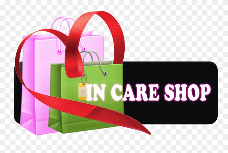 Kleenex Anti-viral Facial Tissues, Cube Box, 68 Tissues - Motorcycle Shop Signs Clipart