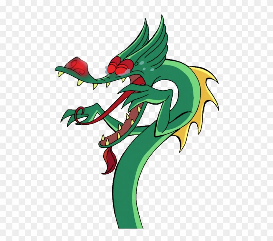 I Guess Kleenex Won't Do Much To Stop Fire Huh - Cartoon Clipart