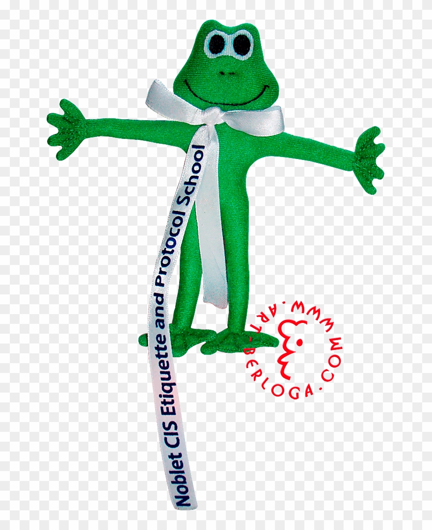 Corporate Toys For Noblet Media Cis - Corporation Clipart