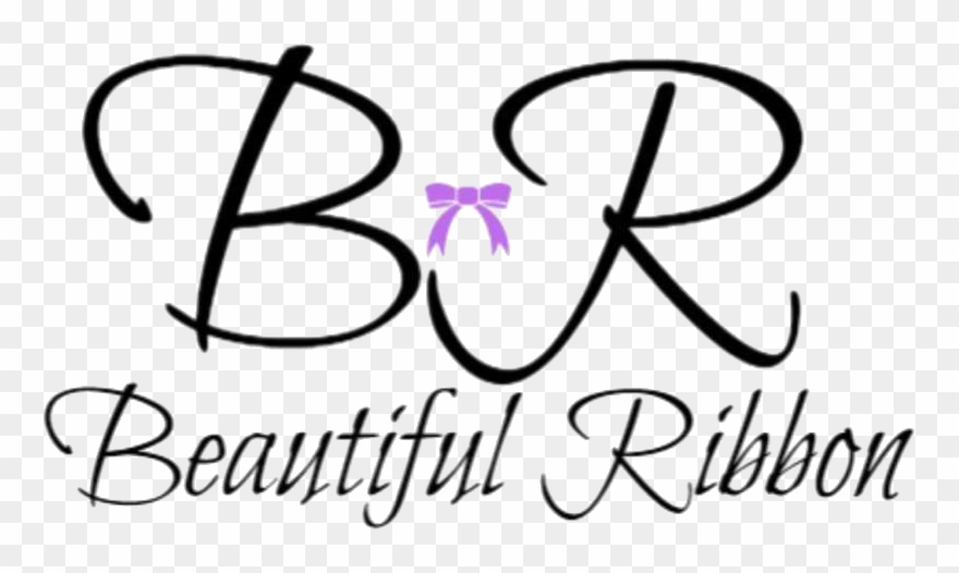 Celtic Braid 550 Paracord Bracelet Clipart