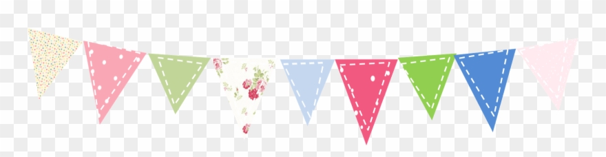 Cath Kidston Antique Rose Bouquet Clipart