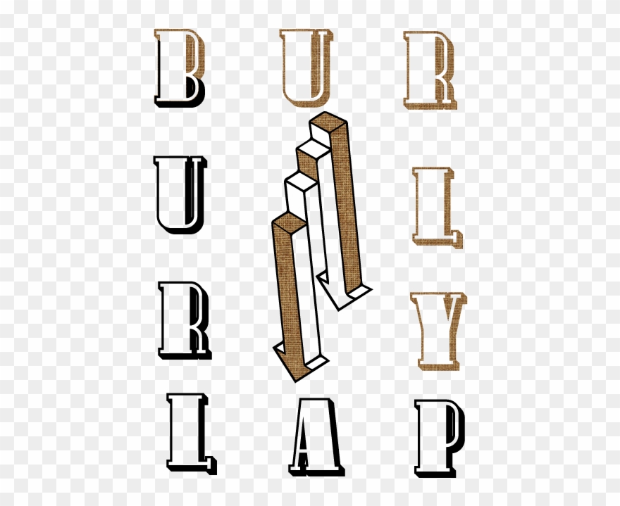 Welcome To My Narrative 2 Website Here You Can Find - Parallel Clipart