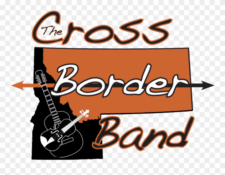 Or Service It Represents, Here Clarifying That The - Design Clipart