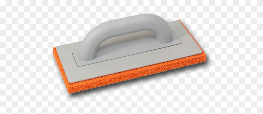 Suppliers - Kubala - Masonry Tool Clipart