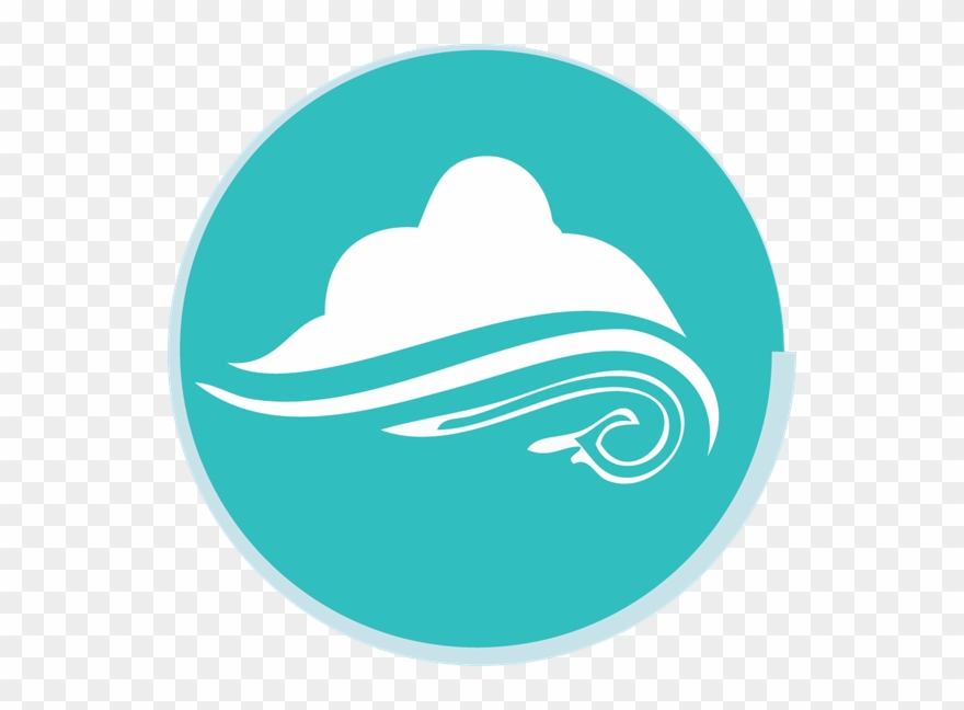 Eco-healthy Child Care® - Healthcare Png Clipart