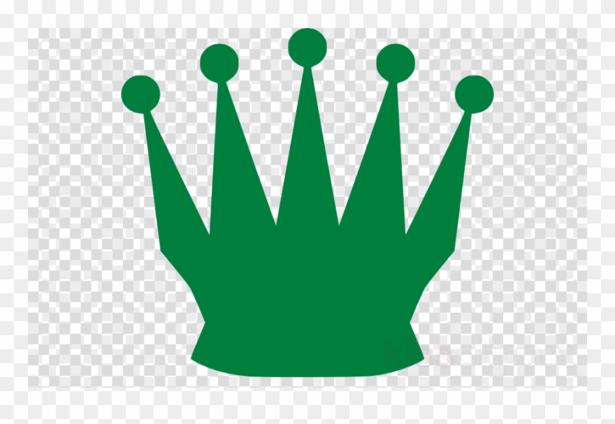 Chess Queen Symbol Clipart Chess Piece Queen - Clipart Red Light - Png Download