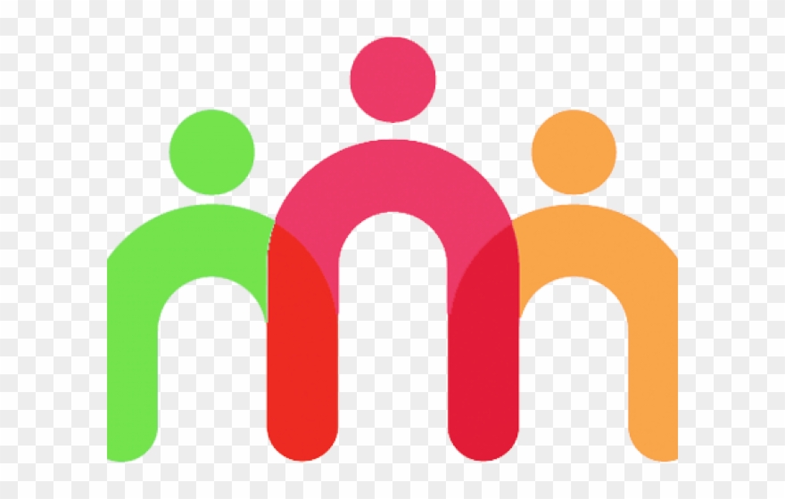 Make Money Clipart Payroll - Circle - Png Download