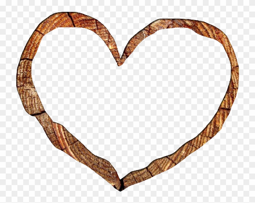 Biology, Deposition, Earth Sciences, En, Én, Én, Erosión, - Heart Clipart