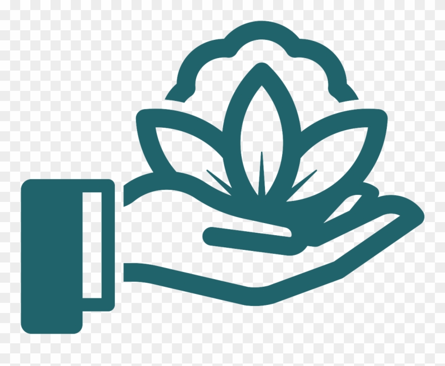 Wholesale Organic Products - Party Clipart