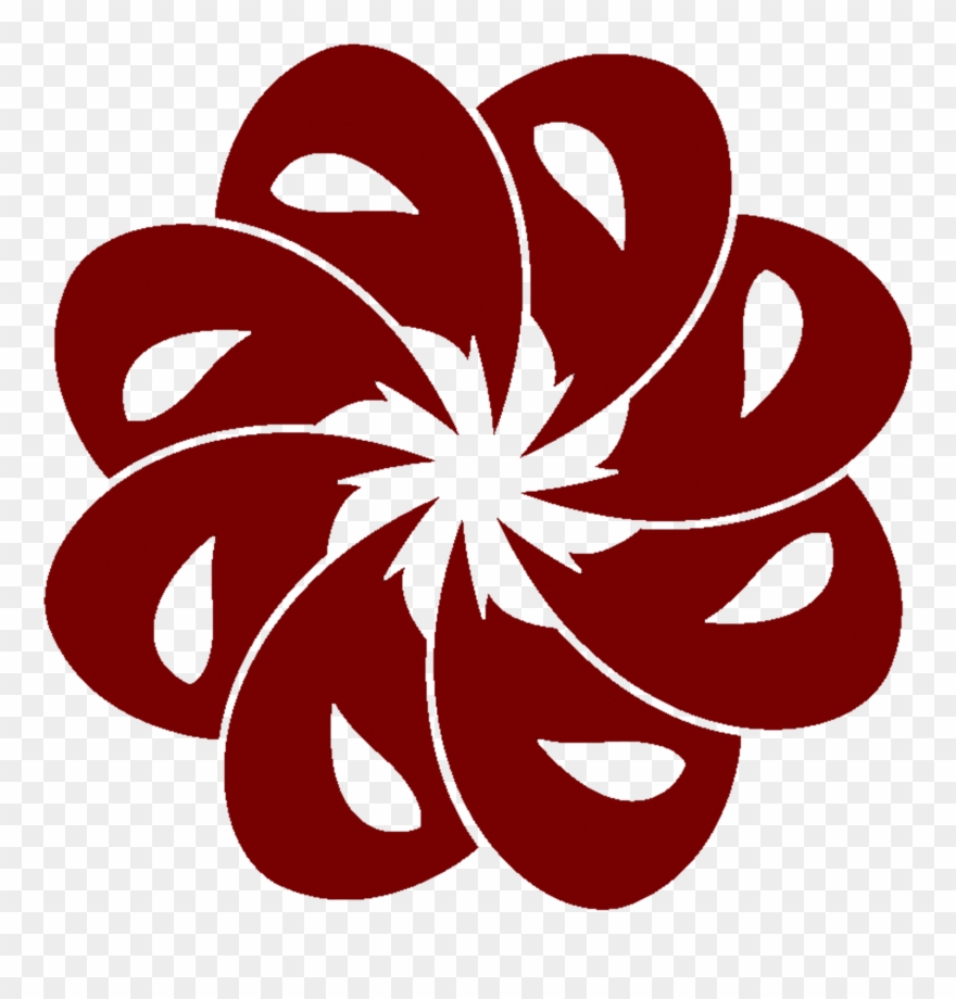 Camera Lens Silhouette - Png Lente De Camara Clipart