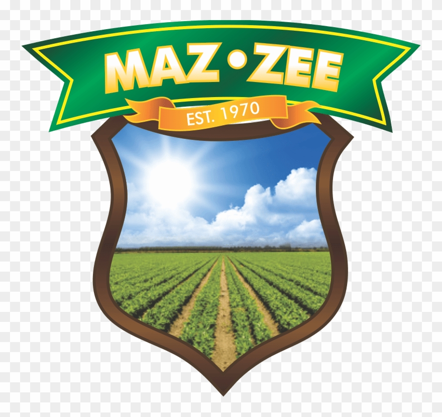 More - North America Clipart