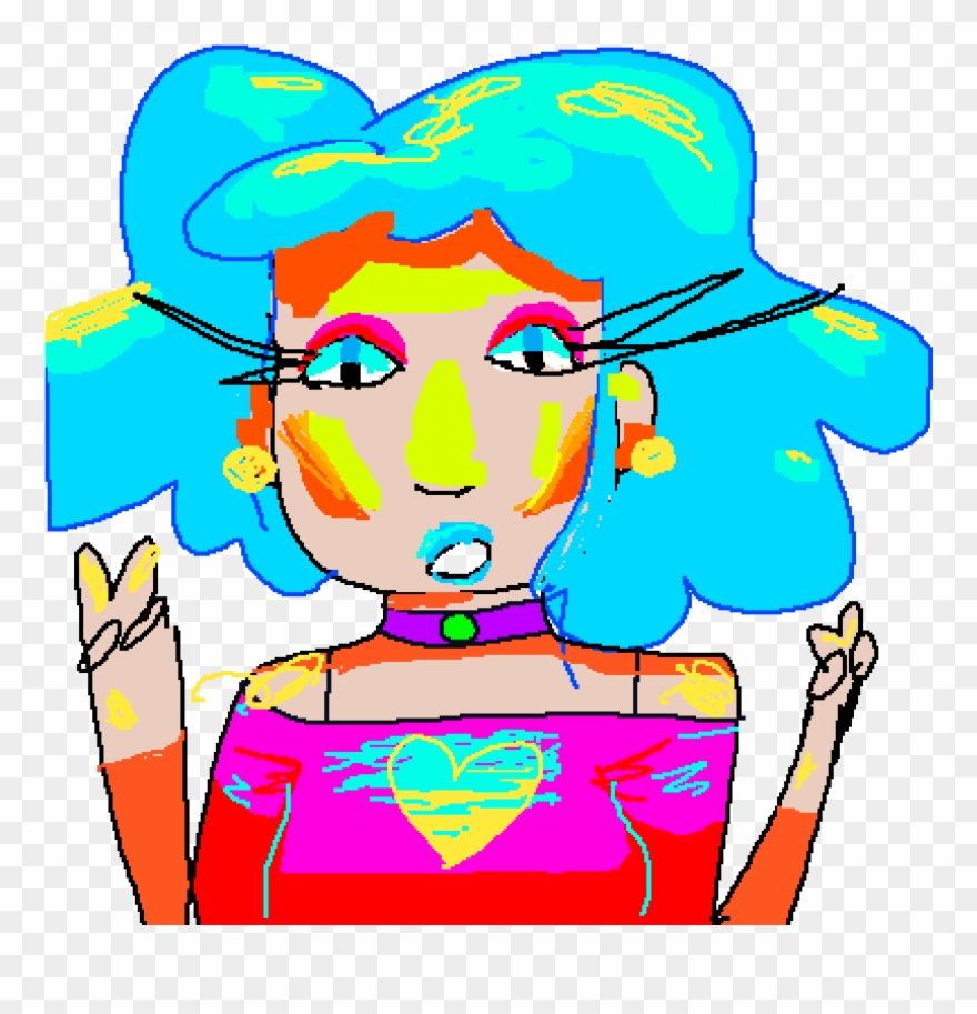 Eye Torture - Torture Clipart