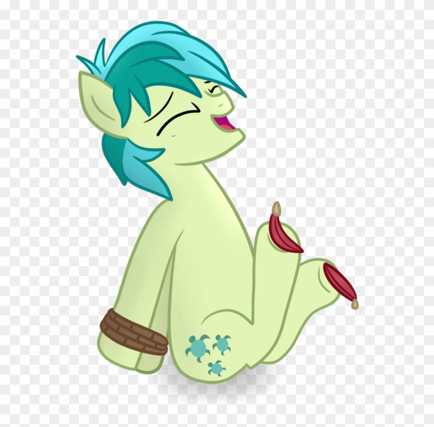 Thebrony700, Earth Pony, Feather, Fetish, Hoof Fetish, Clipart
