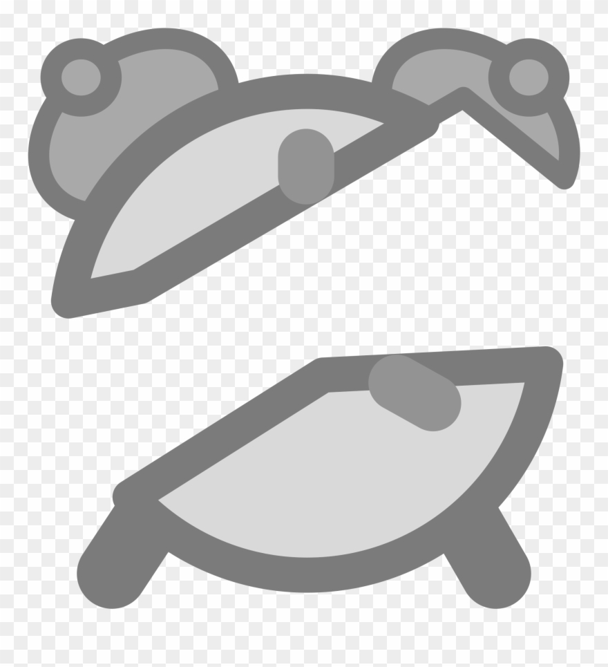 Big Image - Gambar Jam Animasi Png Clipart