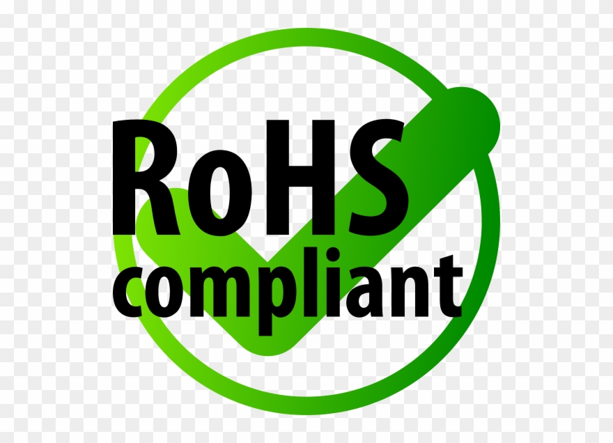 Gladius Machines Are Combined With A High-quality Cutting - Plasma Cutting Clipart