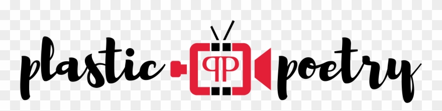 Plastic Poetry, Inc - Emblem Clipart