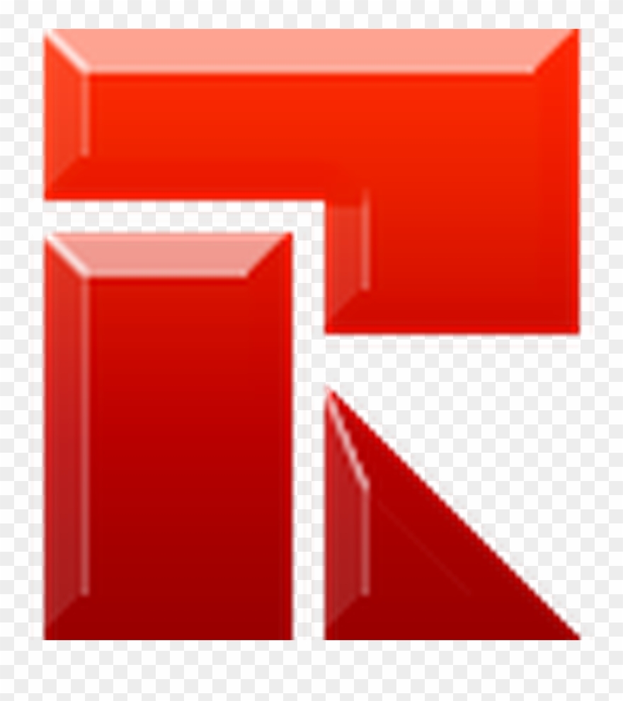 True Shape Nesting Technology - Graphic Design Clipart