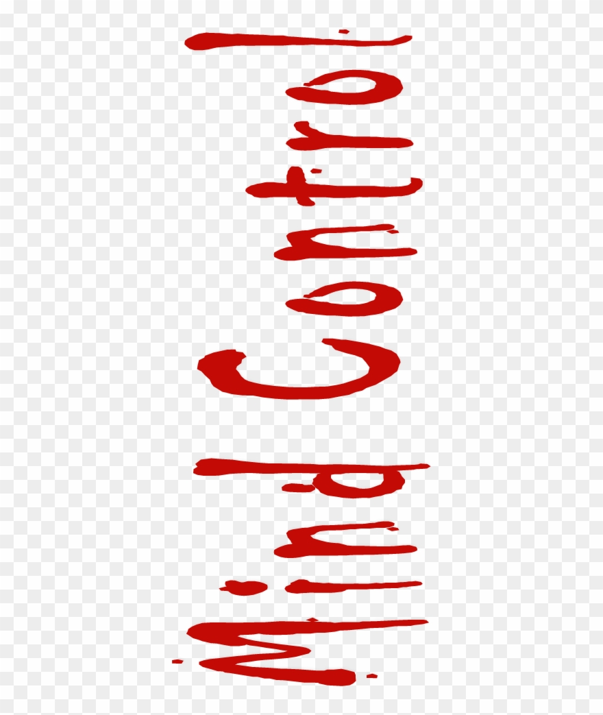 Psychological And Torture Experiments - Psychology Clipart