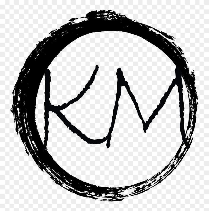 Stl Counseling - Creative Community Clipart