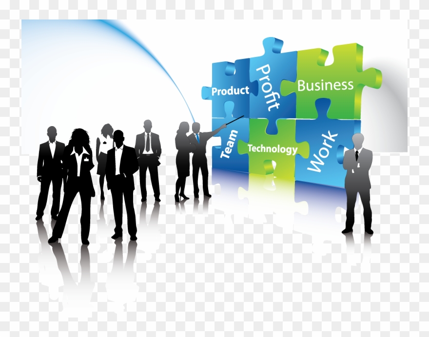 Services Lpconsulting Management And Clipart