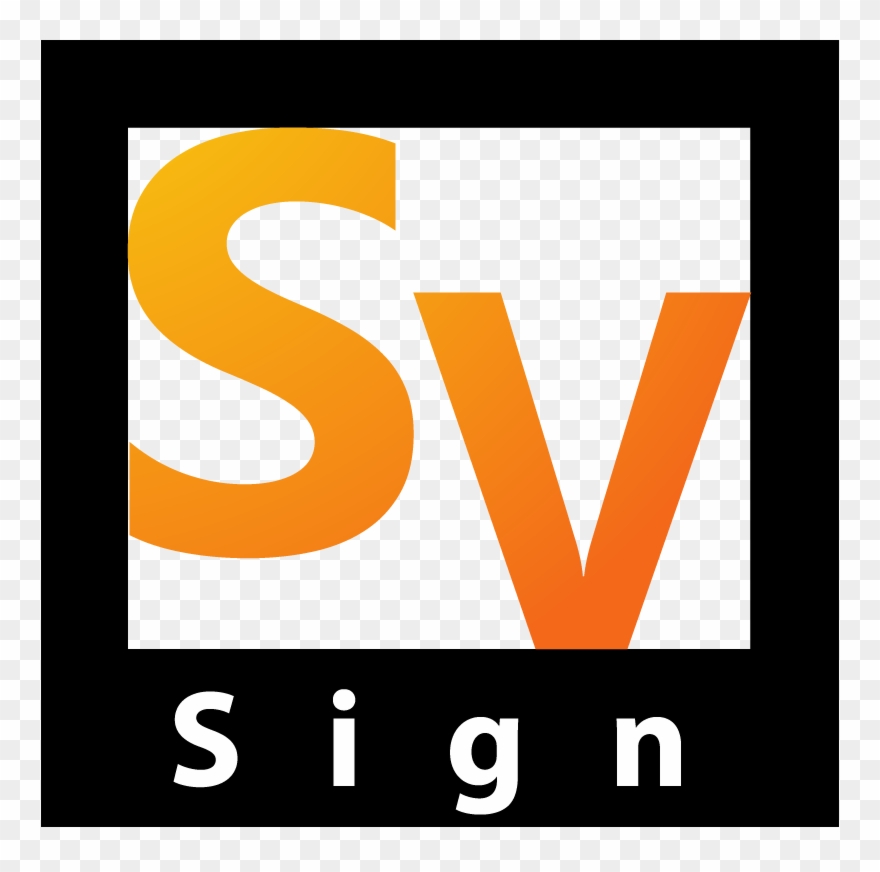 Global Navigation - Advertising Clipart