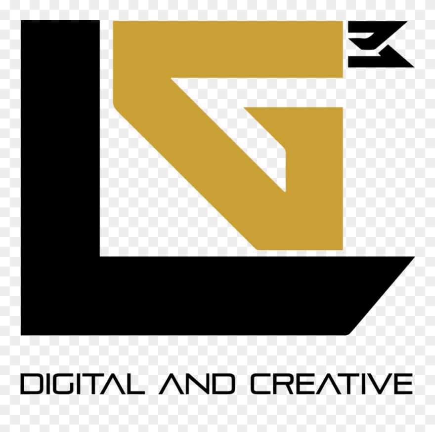 Introduction Clipart - Png Download